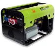 Grup Electrogen PRAMAC SP12000 3x400Vac 13,84 kVA