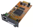 BORRI SNMP CARD INTERFACE GALILEO LEONARDO