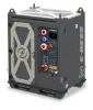 Sistem de stocare BESS ELCOS E-BESS-24-20-3P 20 kWh 24 kVA