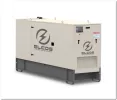 Grup Electrogen ELCOS GE.VO.165.150.PRO