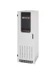 Invertor AEG PROTECT 8.INV 1 216VDC 40 kVA