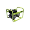 Grup Electrogen PRAMAC E4500 230Vac 3,89 kVA