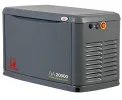Grup Electrogen PRAMAC GA20000
