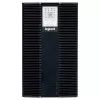 UPS LEGRAND KEOR LP 2 kVA aut. 5 minute minute