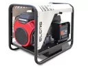 Grup Electrogen ELCOS GE.ECHO.110.H.BT.AE