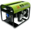 Grup Electrogen PRAMAC ES5000 230Vac 5,11 kVA