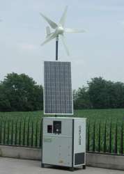 SAPS- Soluție Hibridă Off-Grid sau On-Grid de la ELCOS. Solar-Eolian-Hidro-Rețea-Generator-UPS integ_content_img