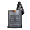 Grup Electrogen PRAMAC GA10000
