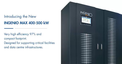 Borri lanseaza noul UPS Ingenio MAX 400-500 kW_content_img