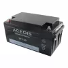 Acumulator ACD ST 700 73AH