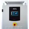 UPS AEG PROTECT FLEX 10 kVA