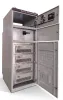 Filtru activ de putere PSS AO-APF-600-4-4L-W 600 A