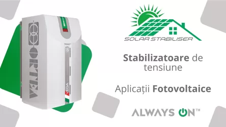 Stabilizatoare ORTEA pentru supratensiuni in aplicatii fotovoltaice_content_img