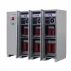 Stabilizator GUVENIS DVR-M3 1000 kVA