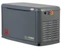 Grup Electrogen PRAMAC GA10000