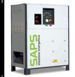 SAPS- Soluție Hibridă Off-Grid sau On-Grid de la ELCOS. Solar-Eolian-Hidro-Rețea-Generator-UPS integ_content_img