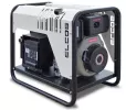 Grup Electrogen ELCOS GE.ECHO.065.Y.DM.AE