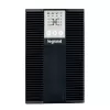 UPS LEGRAND KEOR LP 2 kVA aut. 5 minute minute