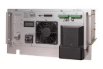 AEG AC 7000 N1 24V 250A