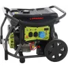 Grup Electrogen PRAMAC WX7000 230Vac 6,5 kVA