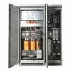 AEG PROTECT RCS TPRE 110V 200A