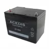 Acumulator ACD ST 600 65AH