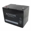 Acumulator ACD ST 550 58AH