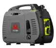 Grup Electrogen PRAMAC PMi2500 230Vac 2,3 kVA