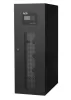 UPS AEG PROTECT PLUS S300 15 kVA