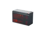 Acumulator HITACHI CSB HR1234W 9AH