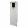 UPS AEG PROTECT FLEX 10 kVA