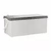 ACD ST 2000 226AH