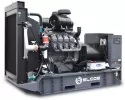 Grup Electrogen ELCOS GE.SC.503.456.BF