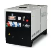 Grup Electrogen ELCOS GE.ZIP.120.K.DT.AE