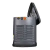 Grup Electrogen PRAMAC GA13000