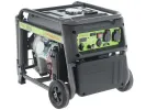 Grup Electrogen PRAMAC PMi3000 230Vac 2 kVA