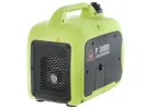 Grup Electrogen PRAMAC P3000i 230Vac 3 kVA