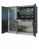 UPS BORRI B9600FXS 800 kVA