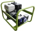 Grup Electrogen PRAMAC E8000 230Vac 7,15 kVA