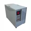 Stabilizator GUVENIS DVR-M1 1 kVA