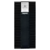 UPS LEGRAND KEOR LP 3 kVA aut. 5 minute minute