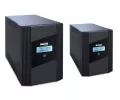 BORRI GIOTTO 850 VA