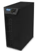 BORRI LEONARDO T 10000 VA