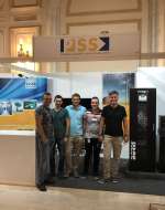IEAS 2018 - International Electric & Automation Show 2018. 18-20 Septembrie. Stand B4_content_img
