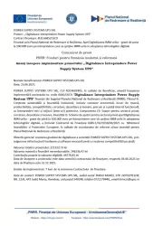 23.06.2025. Anunț începere implementare proiectului „ Digitalizare Intreprindere Power Supply System_content_img