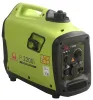 Grup Electrogen PRAMAC P2200i 230Vac 2,2 kVA