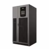 AEG PROTECT PLUS S500 600000 VA