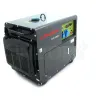 Grup Electrogen PRAMAC PMD5000s 230Vac 4,95 kVA