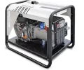 Grup Electrogen ELCOS GE.ECHO.070.Y.DT.AE