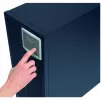UPS LEGRAND KEOR S 3 kVA aut. 22 minute